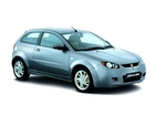 PROTON SATRIA NEO Hatchback Petrol 3 Doors