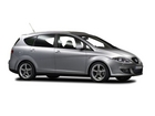 SEAT ALTEA XL Estate Petrol 5 Doors