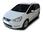 FORD GALAXY MPV Diesel 5 Doors