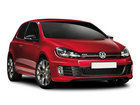 VOLKSWAGEN GOLF Hatchback Petrol 3 Doors