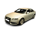 AUDI A4 Saloon Petrol 4 Doors