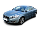 VOLVO C70 Convertible Petrol 2 Doors