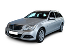 MERCEDES-BENZ C CLASS Estate Petrol 5 Doors