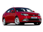 MG MOTOR UK MG6 Hatchback Petrol 5 Doors