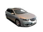 HONDA ACCORD Estate Petrol 5 Doors